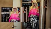 Bokep Hot Sabrina Sabrok trying on new xxx clothes terbaru 2022