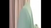 Vidio Bokep Amateur Hijab Sex With Her Boy 2019