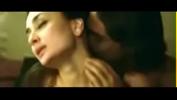 Video Bokep Terbaru Kareena Kapoor Hot Scene In Heroine Movie HD