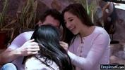 Bokep Gratis Marica Hase and Abella Danger threesome 3gp