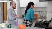 Video Bokep Online Follando en la cocina mientras cocina Pamela y Jesus mas videos en la cocina en onlyfans period com sol pamelasanchez terbaru