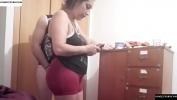 Bokep Hot MILF empotrada por detras 2019