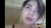 Bokep Video tante bikin gemes mp4