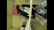 Bokep Sex Asian girl gets her gyn period examination and ends up fucked terbaik