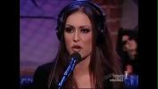 Bokep The Howard Stern Show Jessica Jaymes In The Robospanker 2022