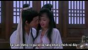 Download Film Bokep Nhuc Bo Dstrok oan Sex and Zen online