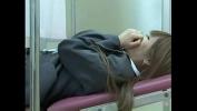 Bokep Online doctor voyeur mp4