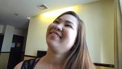 Bokep Xxx chubby asian prostitute fucked in a hotel room gratis