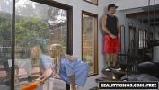 Xxx Bokep RealityKings Sneaky Sex Alix Lynx Chad White Reaching Up terbaru 2022