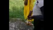 Bokep HD Paki Milf Actress Sana Khan jiggling Big Boobs shooting of Wakhra badmash Movie gratis