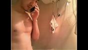 Video Bokep HD Boy China Sexphone terbaik