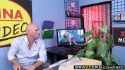 Download video Bokep Brazzers Shes Gonna Squirt Zoey Monroe and Johnny Sins Friendly Squirting terbaik