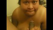 Video Bokep Hot video 1 online