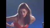 Download video Bokep HD Anne Hathaway lpar 2 rpar terbaik