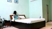 Bokep Indian Mona Bhabhi Teasing Room Server Cleaner Boy terbaru