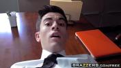 Nonton Bokep Brazzers Big Tits at Work Diamond Jackson and Jordi El Nino Polla Diamond Is Your Boss online