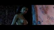 Bokep Xxx Lucy Ramos in Turistas 3gp