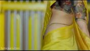 Download video Bokep Kajal Entry In Nene Raju Nene Mantri Movie mp4