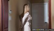 Download Vidio Bokep Brazzers Real Wife Stories Nicole Aniston Manuel Ferrara A Secret Gentlemans Club mp4