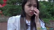 Xxx Bokep Japan beautiful student sucks dick 2019