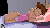 Bokep 3GP Cartoon Sex Cum In Mouth