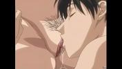 Download Video Bokep Cum with uncensored Hentai Anime here http colon sol sol hentaifan period ml terbaik