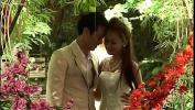 Bokep Hot rak khom khom nai ran khanom cake period 2012 DVDRip period x264 mp4