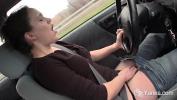 Film Bokep Yanks Cutie Lou Lebonne Cums in the Car terbaru