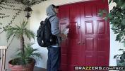 Download video Bokep HD Brazzers Teens Like It Big lpar Johnny Sins rpar New Discoveries mp4