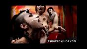 Bokep Gratis Emo Succubi Demonic Orgy In Hell excl mp4