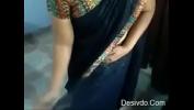 Bokep Sex Indian aunty showing how to put on a saree lpar Desivdo period com rpar 3gp online