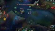 Bokep Seks Teemo por un arbol comma una piedra y una cosa rara 2022