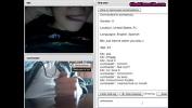 Nonton Bokep Online webchat 235 girls like to flash mp4