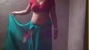 Film Bokep Hot sexy bhabhi striping terbaru