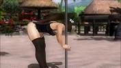 Download vidio Bokep HD DoA Xtreme 3 Mai Shiranui Black Lingerie Pole Dancing online