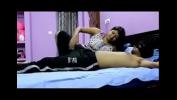 Nonton Film Bokep Reshma bhabi fucking very hard with boyfriend loud moaning hot