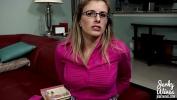 Bokep Seks Cory Chase in STepFamily Sex Roughly terbaru 2024