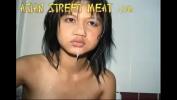 Bokep Seks Asian Nu 2 online