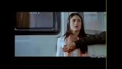 Download video Bokep HD kareena kapoor is a sexy bitch 1 gratis