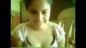 Bokep Hot karen chichoncita mp4