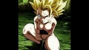 Video Bokep Terbaru Dragon Ball Super Sexy Kale and Caulifla rule 34