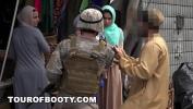 Vidio Bokep Hijab girls fucked by american soldiers 3gp online