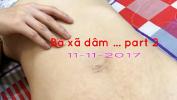 Download video Bokep Baxadam part 2 terbaru