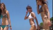 Download Bokep mahiru tubaki summer vacation period terbaik