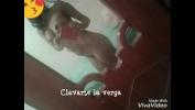 Bokep Video Monika sosa en pelotas voludo terbaik