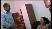 Nonton video bokep HD Young girl groped and fucked by two old pigs hot