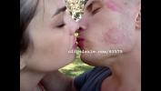 Bokep HD VD and Nicole Kissing Video 4 3gp