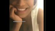 Nonton Video Bokep Poonam pandey Nipple slip Insta Live terbaik