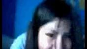 Nonton video bokep HD Yuki webcam 002 gratis