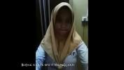 Nonton video bokep HD Bdk smk kuala besut 2 gratis